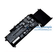 Μπαταρία για HP Pavilion-X360 ps03xl 787520-005 787088-241 PL03 [Ανταλλακτική μπαταρία]